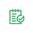 icon_policy