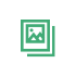 icon_policy