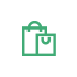 icon_policy