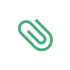 icon_policy