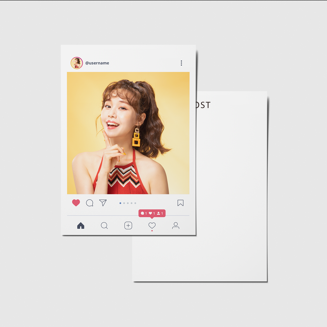 Stargram A